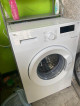For Sale Automatic Washing Machine RUSH