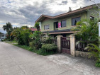 Tagaytay House and Lot For Sale