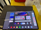 Samsung Tab S8 ultra 5G Openline 12gb ram 256gb Gaming Flagship