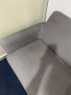SOFA 4 SEATERS