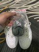 Nike Air Jordan 1 Low OG Neutral Grey