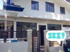 House and Lot - Biñan, Laguna