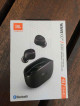 JBL Wave 100 Earbuds