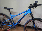 Promax Mountain Bike