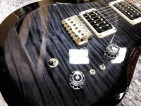 PRS S2 Custom 24 35th Anniv