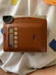 Instax mini 90 Neo Classic
