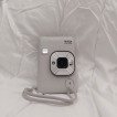 Instax Mini Liplay