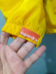 Superdry Jacket