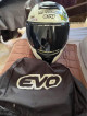 For Sale Evo VXR 1000 - White - Modular - XXL