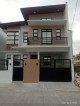 House and Lot - Angeles City, Pampanga
