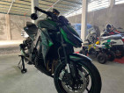 For sale kawasaki z1000r