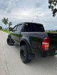 2012 Toyota hilux g 4x4