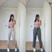 urban thrifter pants for sale!