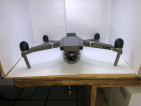 DJI MAVIC 2 PRO STANDARD