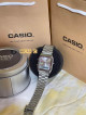 Casio Watch