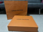 Louis Vuitton (Original)