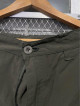 Arcteryx Trekpants