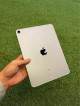 iPad Air 4 generation 64 wi-fi good as new no issue