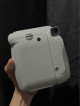 Brand New Fujifilm Instax mini 9