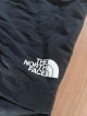 The north face convertible pants