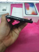 iphone X 64gb Secondhand