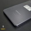 SAMSUNG A73 5G (8/128GB)