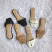 Liliw Sandals