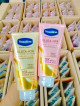 VASELINE LOTION ORIGINAL