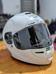 bell srt full face helmet