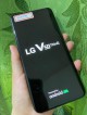 LG V50 ThinQ