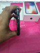 iphone X 64gb Secondhand