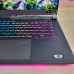 Gaming Laptop ROG Strix G15 RTX 3060 RYZEN 7 16GB RAM