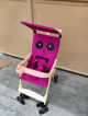 Stroller for kids