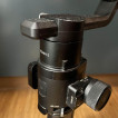 DJI Ronin S