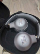 JBL HEADPHONE ORIGINAL