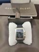 Authentic Gucci Men’s Chrono Watch