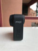 Go pro MAX