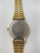 CASIO Women Analog Gold MQ-24