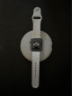 Apple watch Series 3 42MM