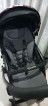 Apruva Baby Stroller