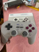 Pro 2 Controller