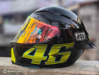 Agv corsa