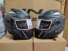 HNJ HELMET SALE LIMITED STOCK BUY 1 TAKE 1