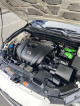 2016 Mazda 3 Hatchback