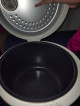 Tefal rice cooker