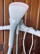 Philips Iron Steamer
