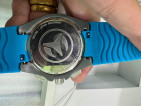 Technomarine