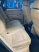 2010 BMW X6
