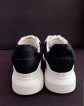 Alexander McQueen Sneakers Size 11