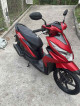 2022 Honda beat 110cc idle stop